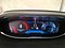 preview Peugeot 3008 #5