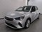 preview Opel Corsa #0