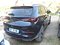 preview Opel Grandland X #1