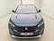 preview Peugeot 5008 #0