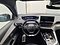 preview Peugeot 5008 #3