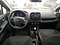 preview Renault Clio #4