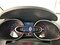 preview Renault Clio #5