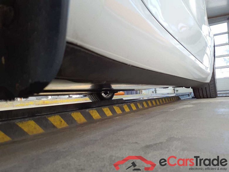 Tesla Model 3 - Lim4, 60 kWh RWD, 2021 - 2023 60 kWh #5