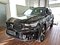preview Volvo XC40 #0