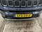 preview Jeep Compass #3