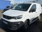Photo car #7026769