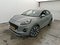 preview Ford Puma #0