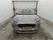 preview Ford Puma #4
