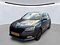 preview Skoda Fabia #0