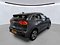 preview Kia Niro #5