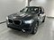 preview BMW X3 #0