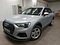 preview Audi Q3 #0