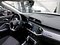 preview Audi Q3 #2