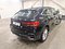 preview Audi Q3 #1