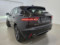 preview Jaguar E-Pace #6