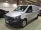 preview Mercedes Vito #0