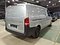 preview Mercedes Vito #3