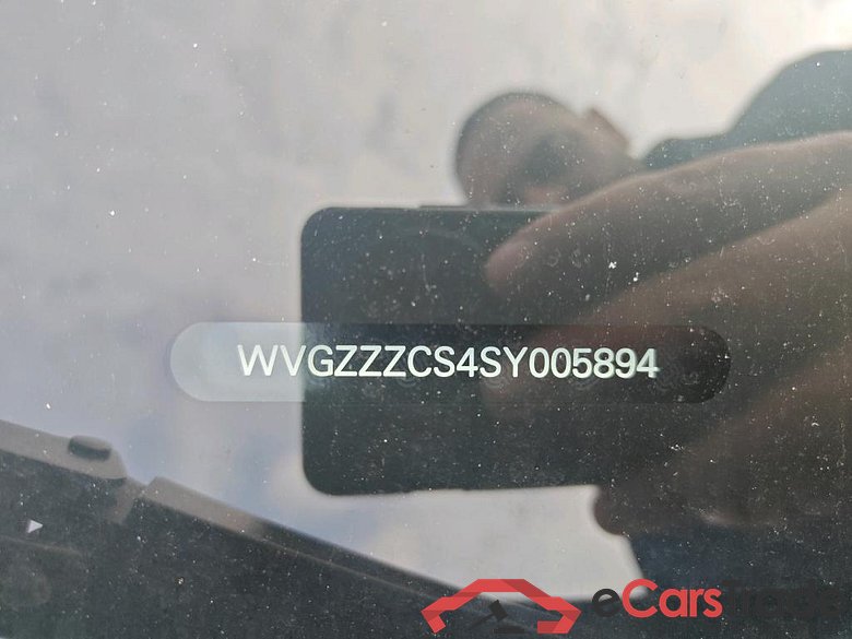 VOLKSWAGEN Taigo 70 kW #2