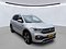 preview Volkswagen T-Cross #3