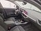 preview BMW 116 #5