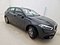 preview BMW 116 #1