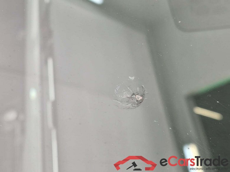 VOLKSWAGEN PASSAT VARIANT 2.0 TDI COMFORTLINE BSN. DSG #5