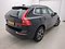 preview Volvo XC60 #1