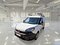 preview Fiat Doblo #0