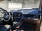 preview Fiat Doblo #2