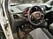 preview Fiat Doblo #2