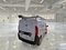 preview Fiat Doblo #1