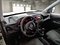 preview Fiat Doblo #2