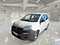 preview Fiat Panda #0