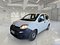 preview Fiat Panda #0