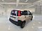 preview Fiat Panda #1