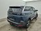 preview Peugeot 5008 #1
