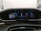 preview Peugeot 508 #3