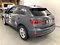 preview Audi Q3 #2