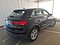 preview Audi Q3 #2