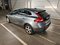 preview Volvo V40 #3