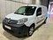 preview Renault Kangoo #0