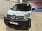preview Renault Kangoo #1