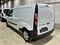 preview Renault Kangoo #2