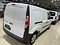 preview Renault Kangoo #3