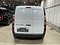preview Renault Kangoo #4