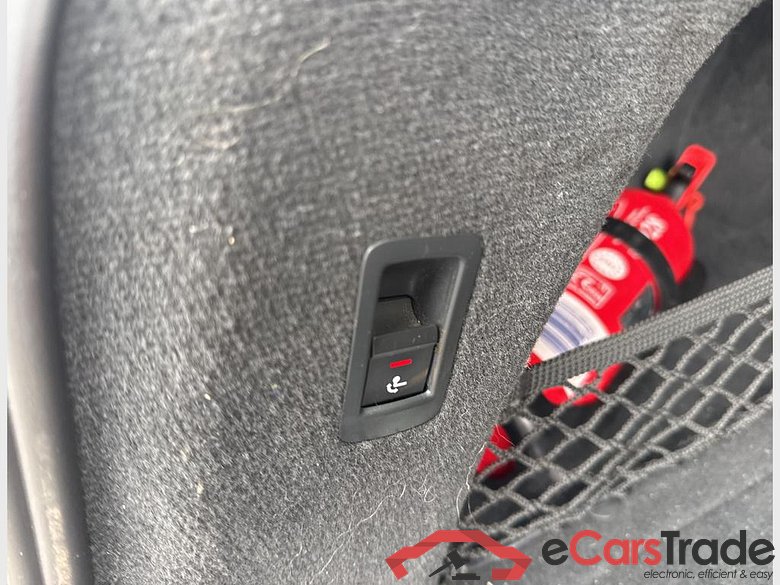 AUDI A6 Avant PHEV Audi A6 Avant Attraction 50 TFSI e quattro 220(299) kW(ch) S tronic #5