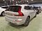 preview Volvo XC60 #3