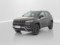 preview Jeep Compass #2