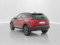 preview Peugeot 2008 #4